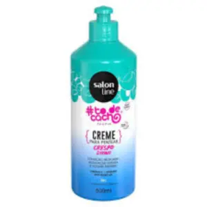 CR PENT #TODECACHO 500ML CRESPO DIVINO