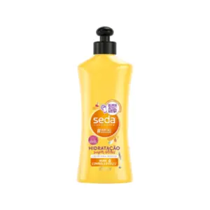 CR PENT SEDA OLEO HIDRAT 300ML