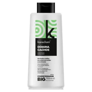 COND KANECHOM 750ML DOMINA CACHOS