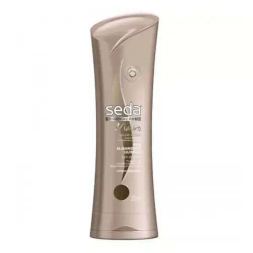 COND SEDA POS ALISAM 350ML