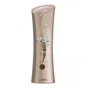 COND SEDA POS ALISAM 350ML