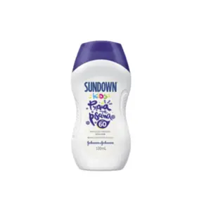 PROT SOLAR SUNDOWN F50 200ML F60 KIDS