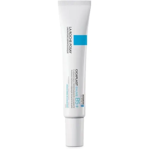 Hidratante La Roche-Posay Cicaplast Baume B5 20ml
