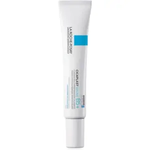Hidratante La Roche-Posay Cicaplast Baume B5 20ml