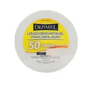 DEPIMIEL LENCO DESCARTAVE 50 METROS