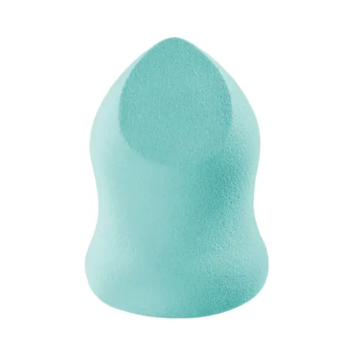 Esponja  Facial Ruby Kisses First Kiss 3D Com 1 unidade
