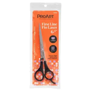 TESOURA PROART 6.5 FIRST FIO LASER