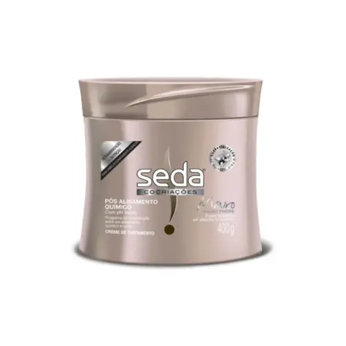 CR SEDA TRAT 400G POS ALISAM