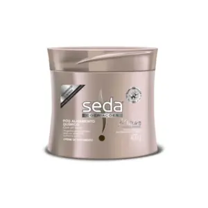 CR SEDA TRAT 400G POS ALISAM