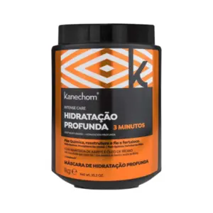 CR HID KANECHOM HID PROFUNDA 1KG