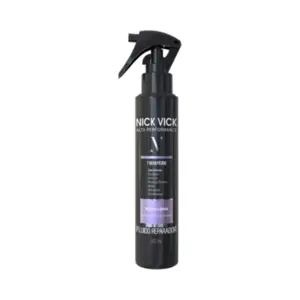 FLUIDO REP NICK VICK 80ML