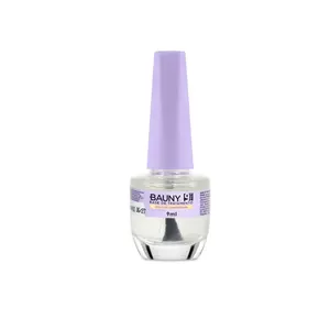 Base de Tratamento Bauny 9Free Com 9 ml