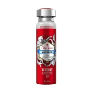 DES AER OLD SPICE 93G MATADOR