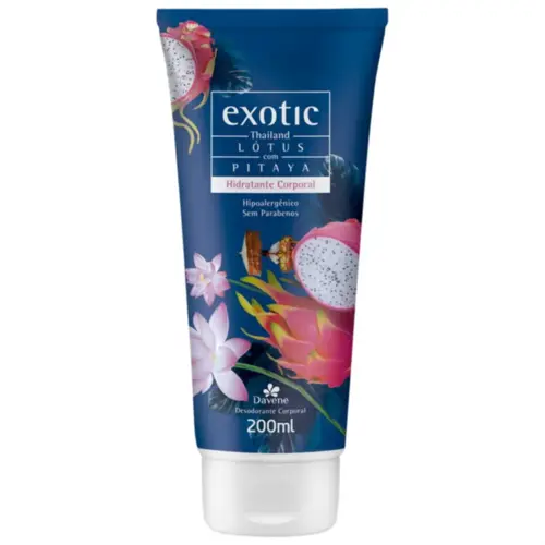 HIDRAT CORP DEVANE 200ML THAILAND