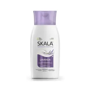 HIDRAT SKALA LAVANDA 500ML
