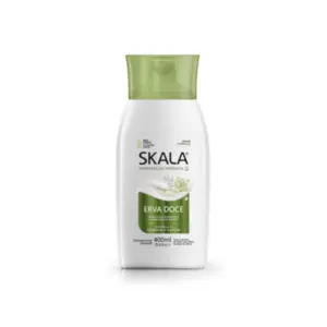 HIDRAT SKALA 500ML ERVA DOCE