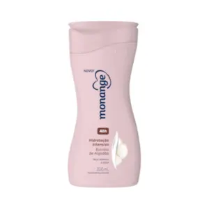 HIDRAT MONANGE HIDRAT INTENSIVA 200ML