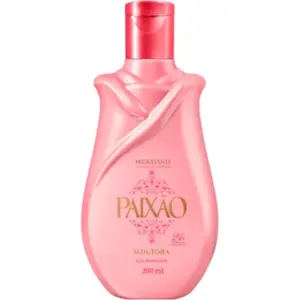 HIDRAT PAIXAO SEDUTORA 200ML