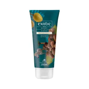 HIDRAT CORP DEVANE 200ML EXOTIC AFRICA