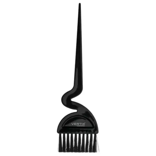 Pincel para tintura Vertix Wave Belliz Com 1 unidade