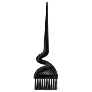 Pincel para tintura Vertix Wave Belliz Com 1 unidade