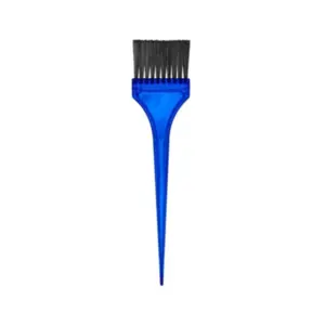 PINCEL SC 3948 AZUL P/ TINT