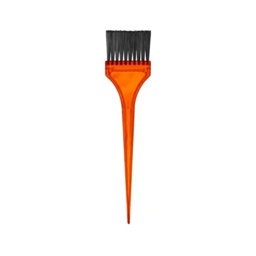 PINCEL SC 3949 LARANJ P/ TINT