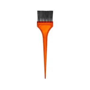 PINCEL SC 3949 LARANJ P/ TINT
