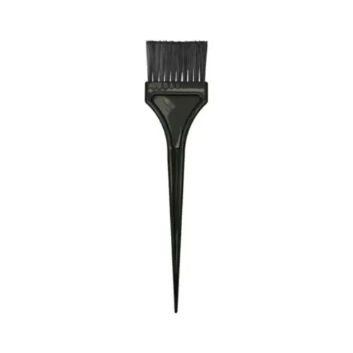 PINCEL P/TINTURA AK REF 204