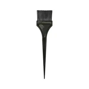 PINCEL P/TINTURA AK REF 204