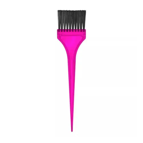 PINCEL PS SC PINK  3947 CERDAS P/ TINT