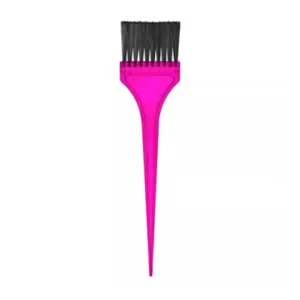 PINCEL PS SC PINK  3947 CERDAS P/ TINT