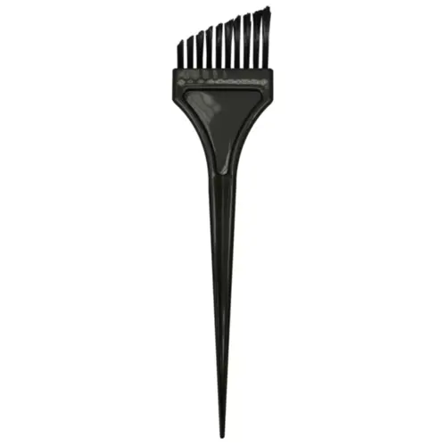 PINCEL PR SC  4254 CERDAS/DIAGONAL