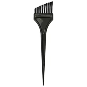 PINCEL PR SC  4254 CERDAS/DIAGONAL