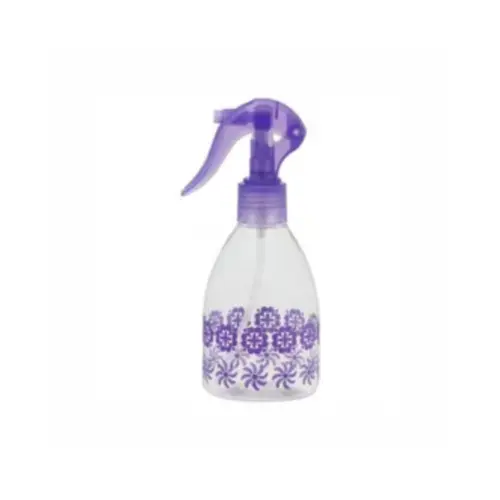 PULVERIZADOR MB  COLORS 230ML 1549