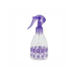 PULVERIZADOR MB  COLORS 230ML 1549