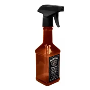 PULVERIZ SC AMBAR TENNESSEE 350ML