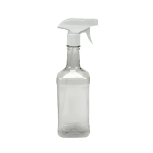 PULVERIZADOR SC 4602 TR.ALAB 750ML