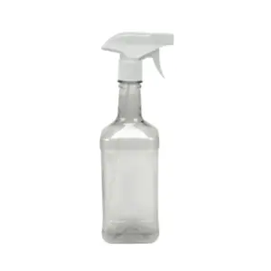 PULVERIZADOR SC 4602 TR.ALAB 750ML