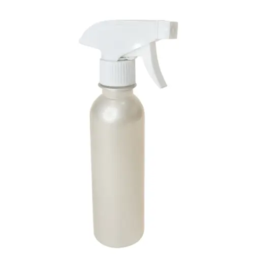 PUVERIZADOR SANTA CLARA  PROFISSIONAL  BRANCO