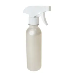 PUVERIZADOR SANTA CLARA  PROFISSIONAL  BRANCO