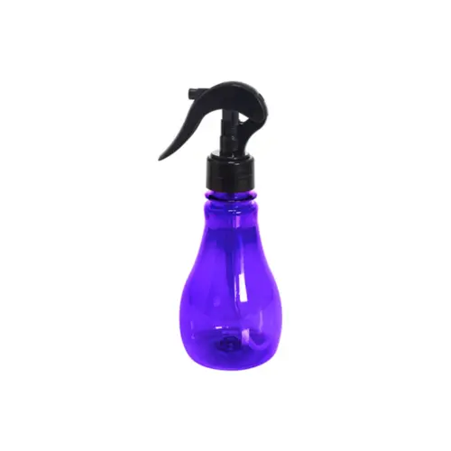 PULVERIZADOR SC 4182 LILAS PERA 240ML