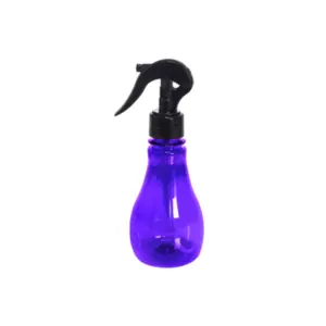 PULVERIZADOR SC 4182 LILAS PERA 240ML