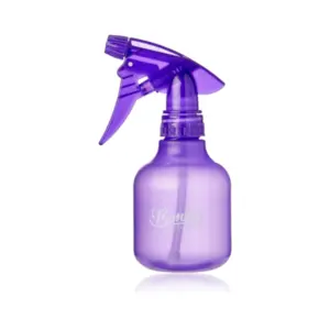 PULVERIZADOR  BONITTA 260ML