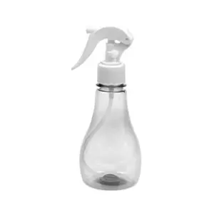 PULVERIZADOR SC 4185 TRANSP PERA 240ML