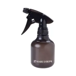 PULVERIZADOR MB 1538 260ML