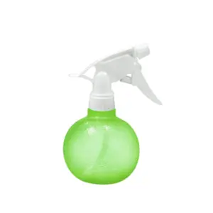 PULVERIZADOR SC 2916 BOL VERDE 280ML