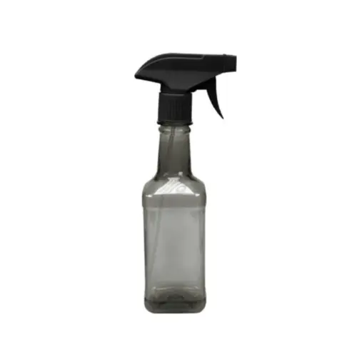 PULVERIZADOR SC  4606 FUME.ALAB 750ML
