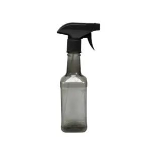 PULVERIZADOR SC  4606 FUME.ALAB 750ML