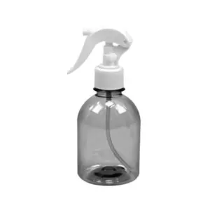 PULVERIZADOR SC FUME MADRI 250ML